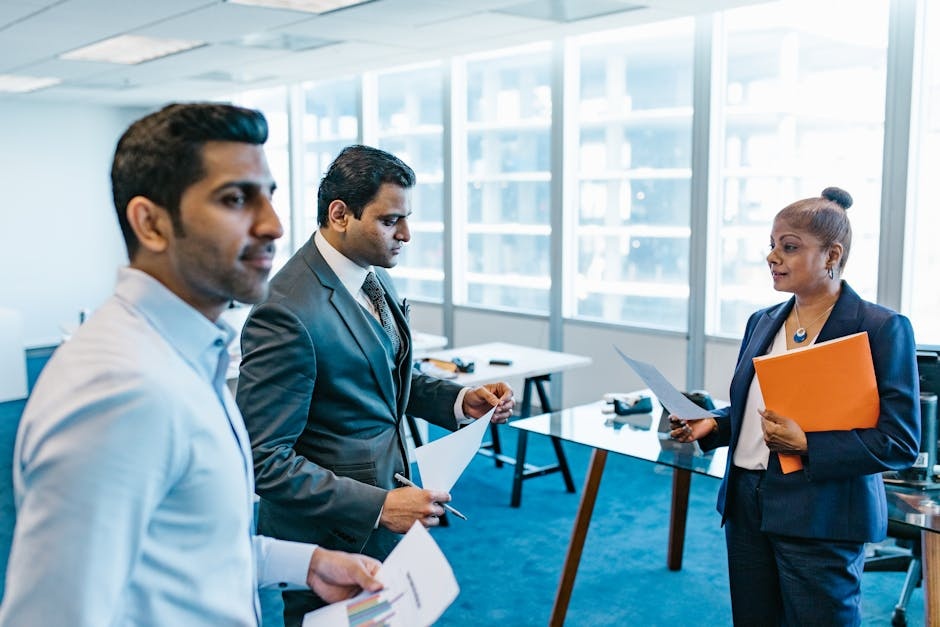 Auto web design features image