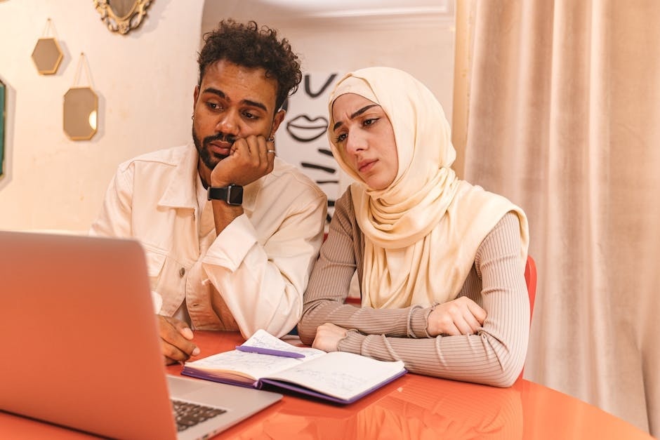 DevOps pricing concept image